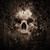 GrimmoreMcKnight :icongrimmoremcknight: