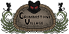 Grimmstone-Village's avatar