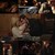 grimmswan :icongrimmswan:
