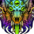 GrimmuzA :icongrimmuza: