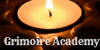 :icongrimoire-academy:
