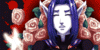 Grimoire-Rose's avatar