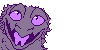 Grimoirekin's avatar