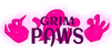 Grimpaw-Grove's avatar