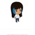 grimriper75 :icongrimriper75: