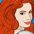 Grims-Assassin :icongrims-assassin: