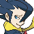 :icongrimsley-plz: