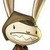 GrimSparky :icongrimsparky: