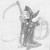 grimsqueaker66 :icongrimsqueaker66: