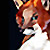 GrimVixen :icongrimvixen: