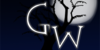 GrimWood-University's avatar