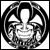 DeviantArt profile picture for @grin on DeviantArt