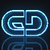 Grince :icongrince: