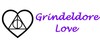 Grindeldore-Love's avatar