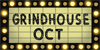 GrindhouseOCT's avatar