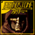 grindstoneart :icongrindstoneart: