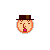 :icongrinfreddyplz: