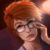 GrinReaperX :icongrinreaperx: