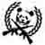 griph6 :icongriph6: