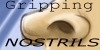GrippingNostrilArt's avatar