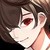 :icongrisaika: