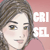 Griselibiris :icongriselibiris: