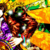 GriselSebastianOda :icongriselsebastianoda: