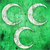 gritex :icongritex: