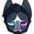 :icongrizzly-pawer: