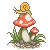 GrizzlyGuardian :icongrizzlyguardian: