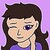 :icongrlinblue007: