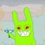 Grockr :icongrockr: