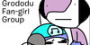 Grododu-fangirls's avatar
