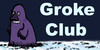 Groke-Club's avatar