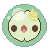 gronodon :icongronodon: