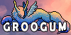 Groogum's avatar