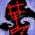 DeviantArt profile picture for @groom on DeviantArt