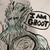 Groot-i-am :icongroot-i-am:
