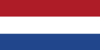 Groot-Nederland's avatar