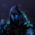 Groovern :icongroovern: