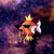 Groovy-Fish :icongroovy-fish:
