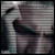 DeviantArt profile picture for @groovy on DeviantArt