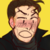 Gross-willow :icongross-willow: