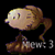 DeviantArt profile picture for @gross on DeviantArt