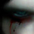 Grotesque666 :icongrotesque666: