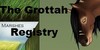 Grottah-Registry's avatar