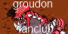 GroudonFanclub's avatar