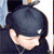 DeviantArt profile picture for @grounded on DeviantArt