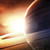 GroundZero099 :icongroundzero099: