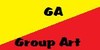 Group-Art-GA's avatar